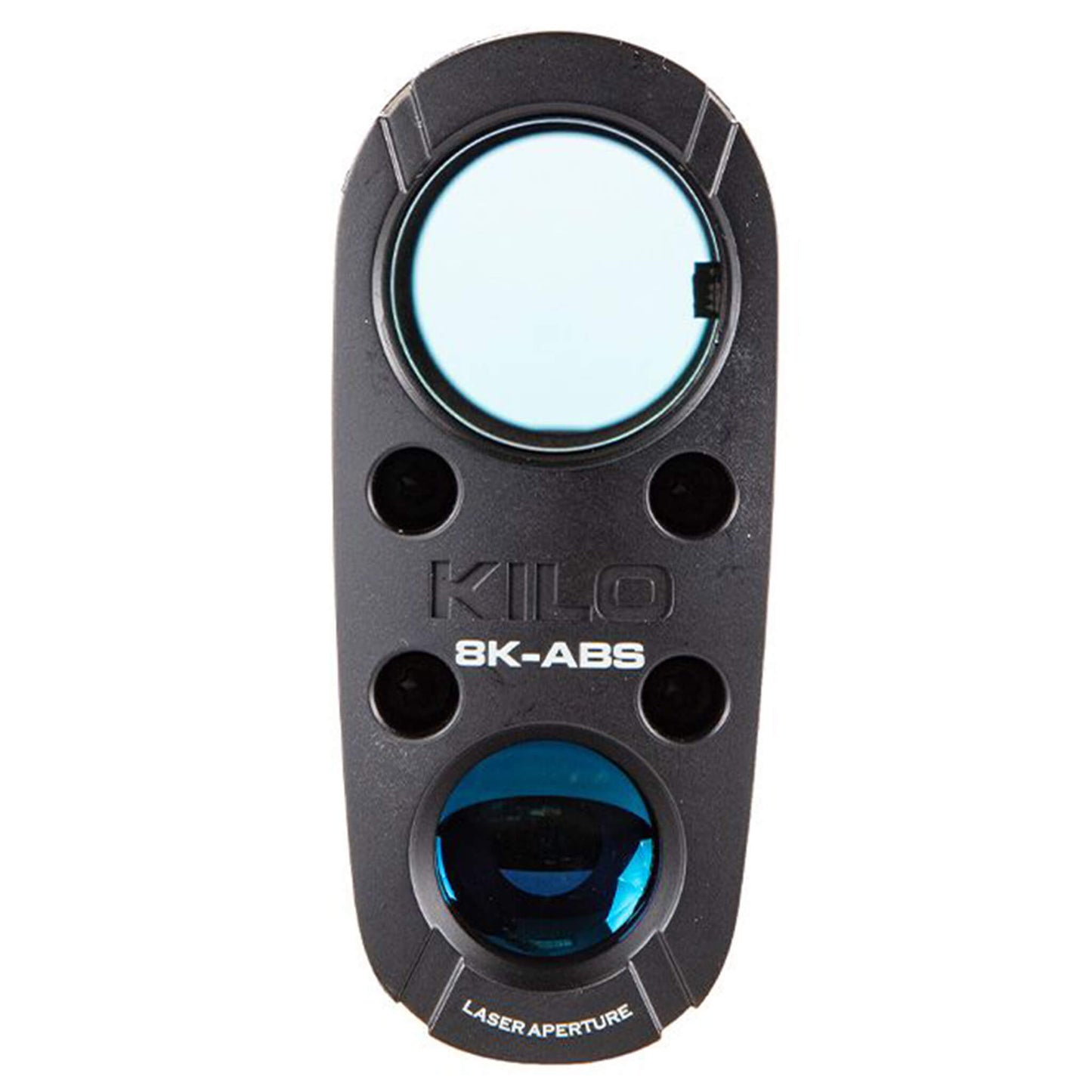 Sig Sauer KILO8K-ABS