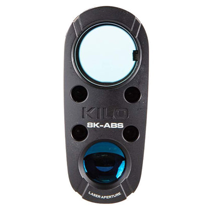 Sig Sauer KILO8K-ABS