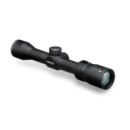 Vortex Diamondback 1.75-5x32 Scope