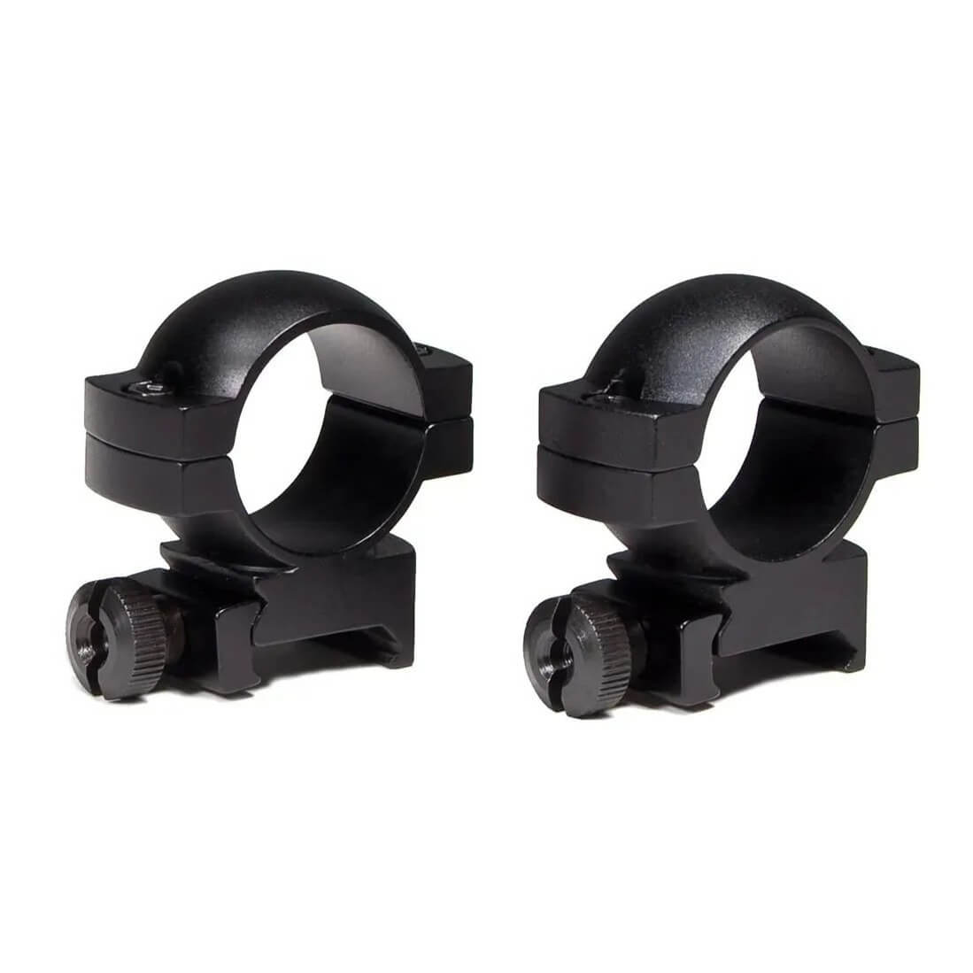 Vortex Optics Diamondback Scope 3-9x40 mm Dead Hold BDC MOA Reticle DBK-01-BDC