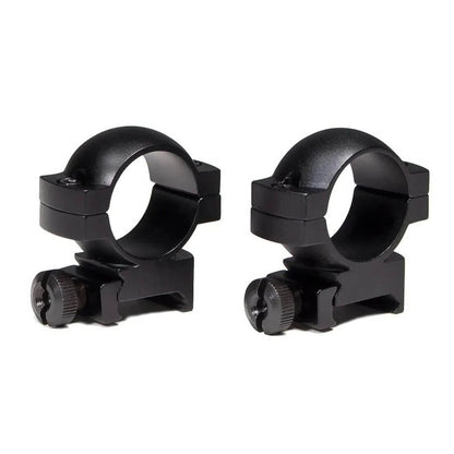 Vortex Optics Diamondback Scope 3-9x40 mm Dead Hold BDC MOA Reticle DBK-01-BDC