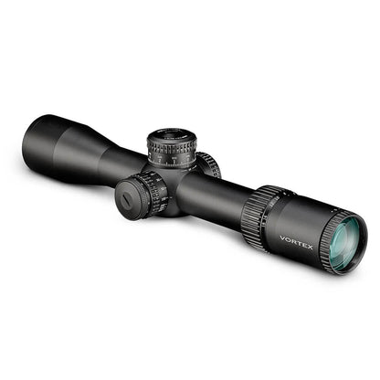 Vortex Optics Strike Eagle® 3-18X44 FFP