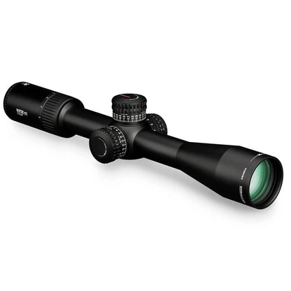 Vortex Optics Viper® PST™ Gen II 3-15x44 FFP Riflescope