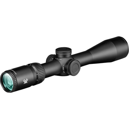 Vortex Viper HD 3-15x44 SFP Dead-Hold BDC MOA Riflescope