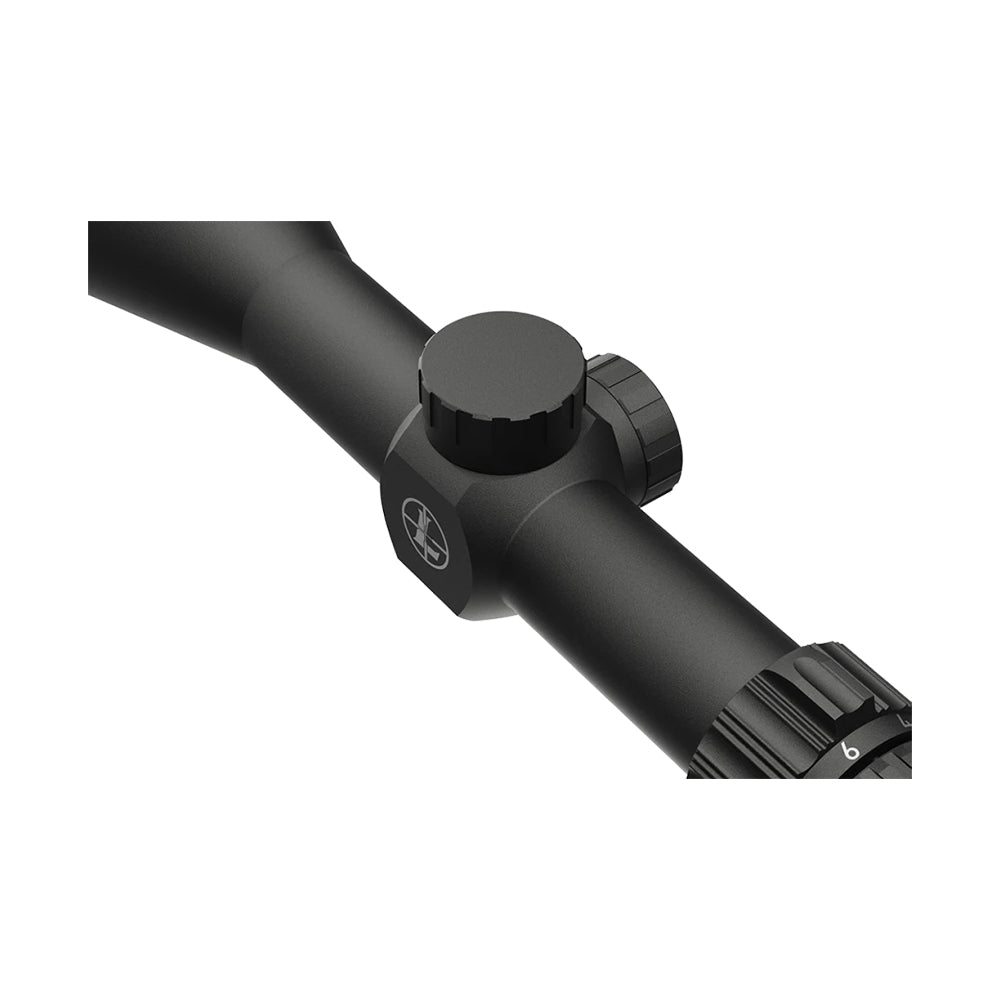 Leupold VX-Freedom 3-9x50 (1 inch) Hunt-Plex Rifle Scope