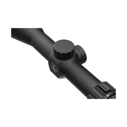 Leupold VX-Freedom 3-9x50 (1 inch) Hunt-Plex Rifle Scope