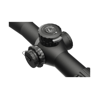 Leupold Mark 5HD 5-25x56 (35mm) M5C3 FFP Illum. Tremor 3