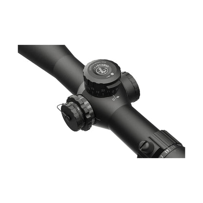 Leupold Mark 5HD 7-35x56 (35mm) M5C3 FFP Illum. TMR