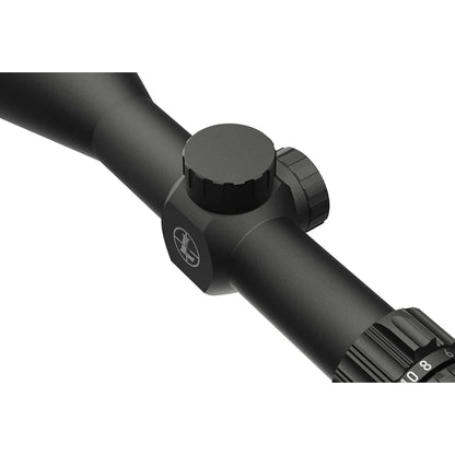 Leupold VX-Freedom 4-12x50 (1 inch) Hunt-Plex Rifle Scope
