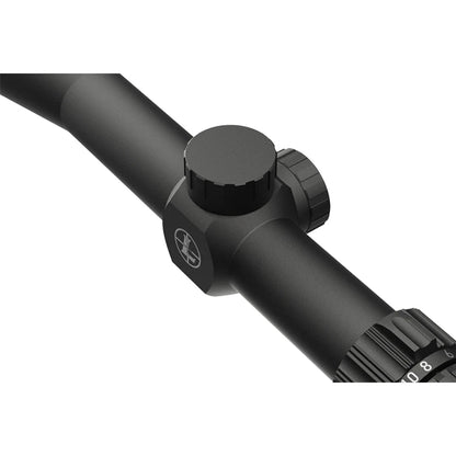 Leupold VX-Freedom 4-12x40 (1 inch) Hunt-Plex Rifle Scopes