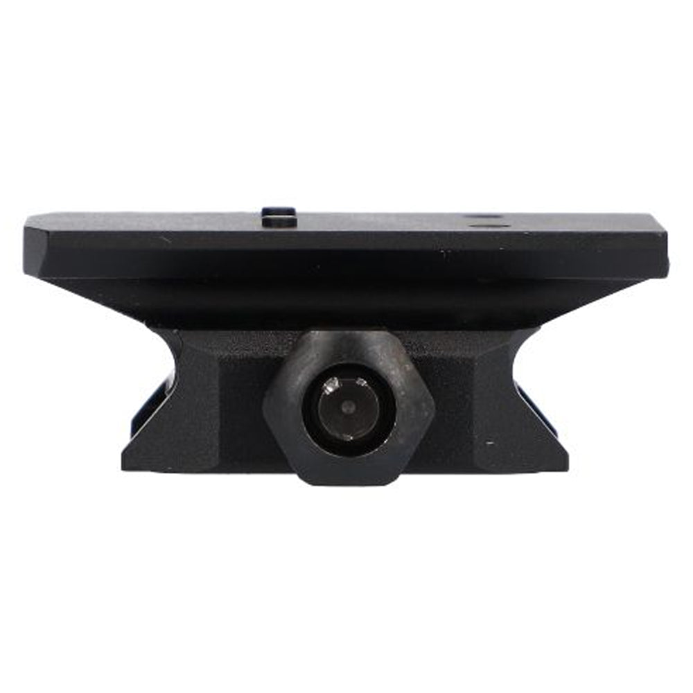 Sig Sauer Mount Romeo3-Max And XL Absolute Co Witness