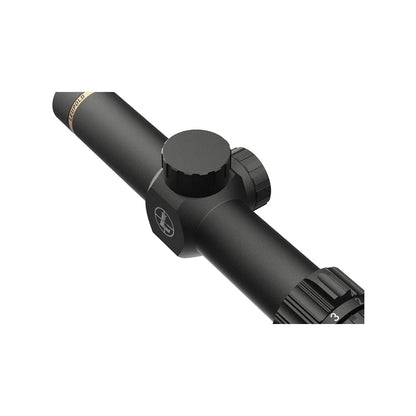 Leupold VX-Freedom 1.5-4x20 (1 inch) Pig-Plex Rifle Scope