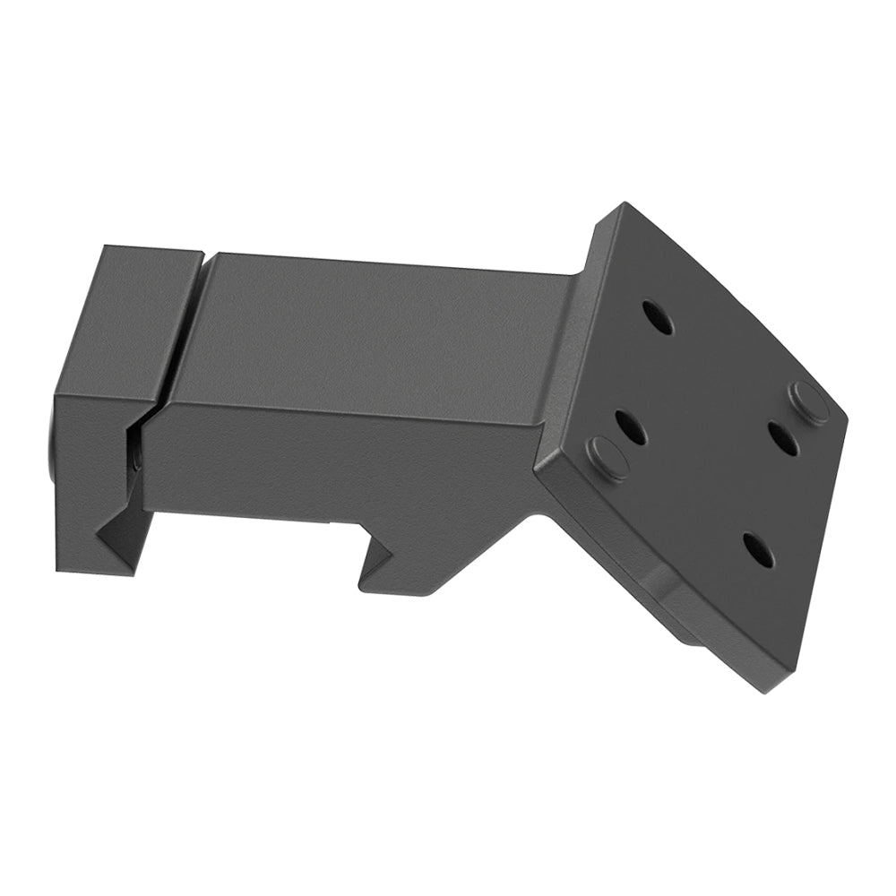 Leupold DeltaPoint Pro 45° AR Mount