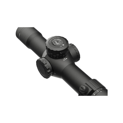 Leupold Mark 5HD 2-10x30 (35mm) M5C3 FFP TMR