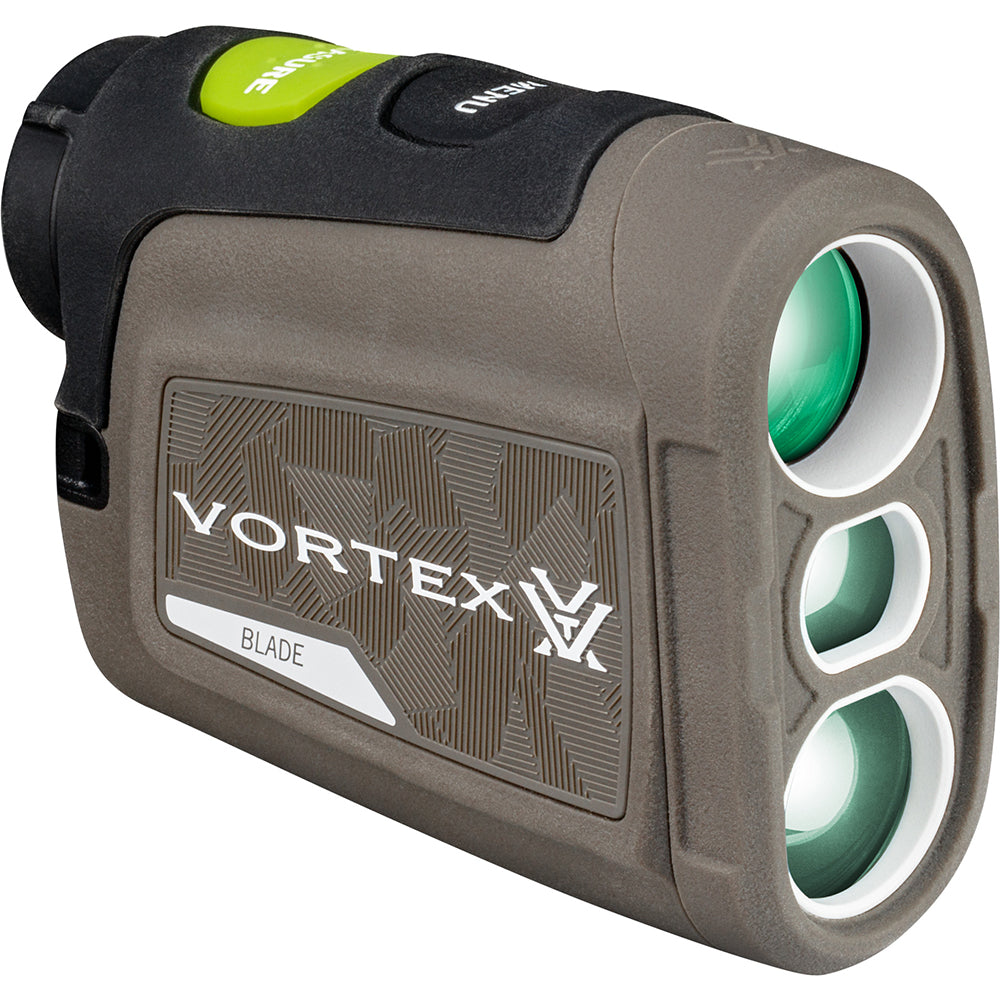 Vortex Optics Bladeâ„?Golf Laser Rangefinder