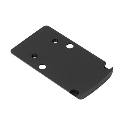 Holosun 407/507K Adapter for RMR