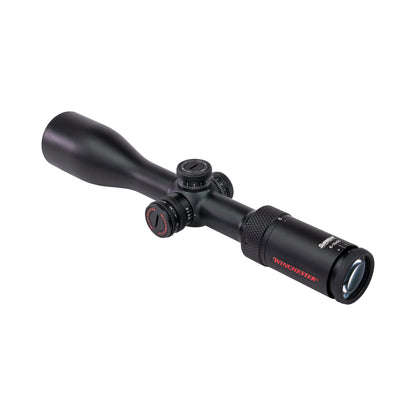 Winchester Supreme 6-18x50mm SF IR Riflescope