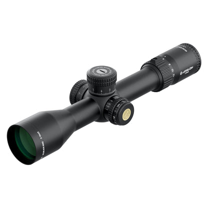 Athlon Optics Helos BTR GEN2 2-12x42 Riflescope