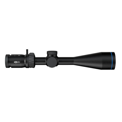 Meopta Optika5 4-20x50 RD Riflescope