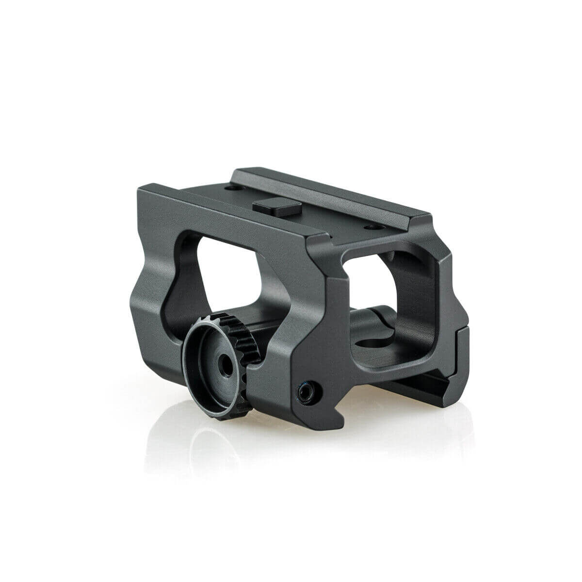 SCALARWORKS LEAP / 01 AIMPOINT MICRO QUICK DETACH MOUNT