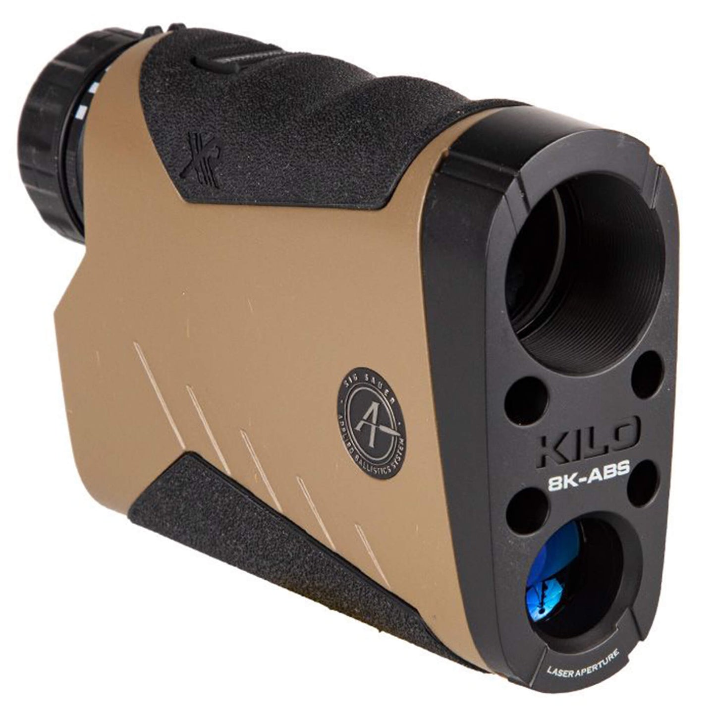 Sig Sauer KILO8K-ABS