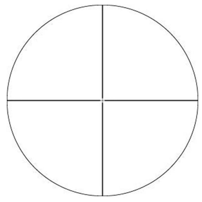 Vortex Diamondback 1.75-5x32 Scope