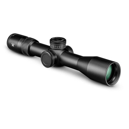 Vortex Optics VENOM® 3-15X44 FFP Riflescope