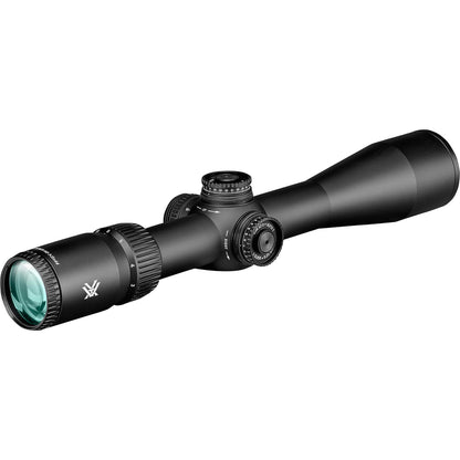 Vortex Viper HD 3-15x44 SFP Dead-Hold BDC MOA Riflescope