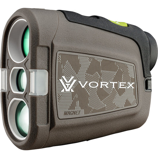 Vortex Optics Bladeâ„?Slope Golf Laser Rangefinder