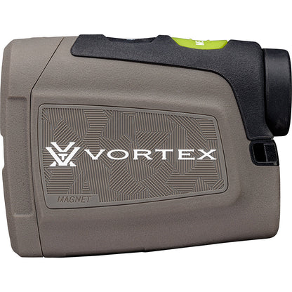 Vortex Optics Bladeâ„?Golf Laser Rangefinder