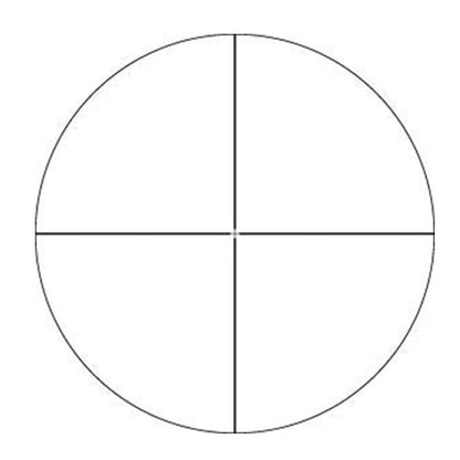 Vortex Diamondback 3.5-10x50 Scope