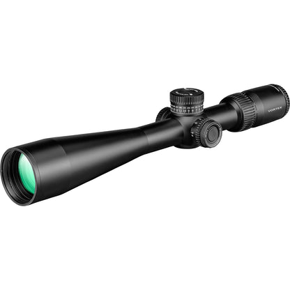 Vortex Viper HD 5-25x50 FFP VMR-4 Riflescope