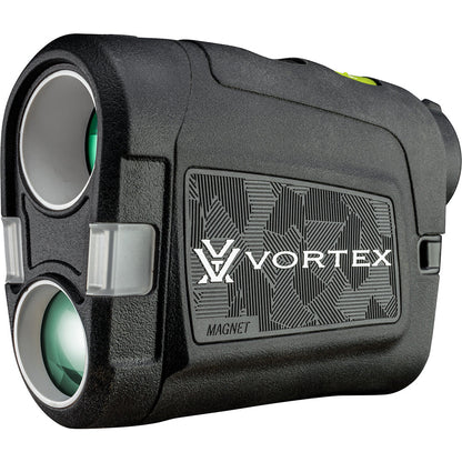 Vortex Optics Anarchâ„?Image Stablized Golf Laser Rangefinder