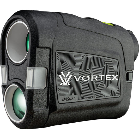 Vortex Optics Anarchâ„?Image Stablized Golf Laser Rangefinder