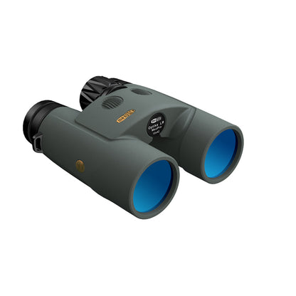 Optika LR Laser Rangefinding Binocular HD