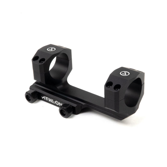 Athlon Optics Precision Cantilever Scope Mount