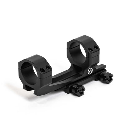 Athlon Optics Armor Cantilever Scope Mount
