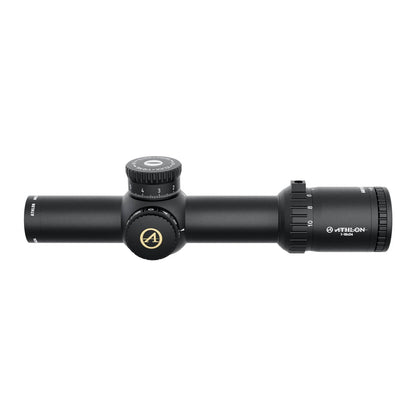 Athlon Optics Ares ETR 1-10x24 Riflescope