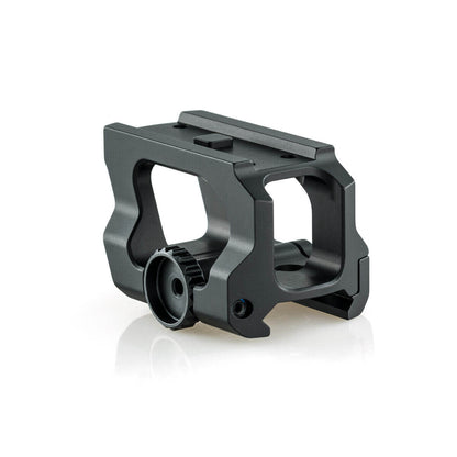 SCALARWORKS LEAP / 01 AIMPOINT MICRO QUICK DETACH MOUNT