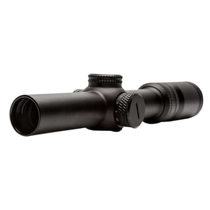 Sightmark Citadel 1-10x24 CR1 Riflescope