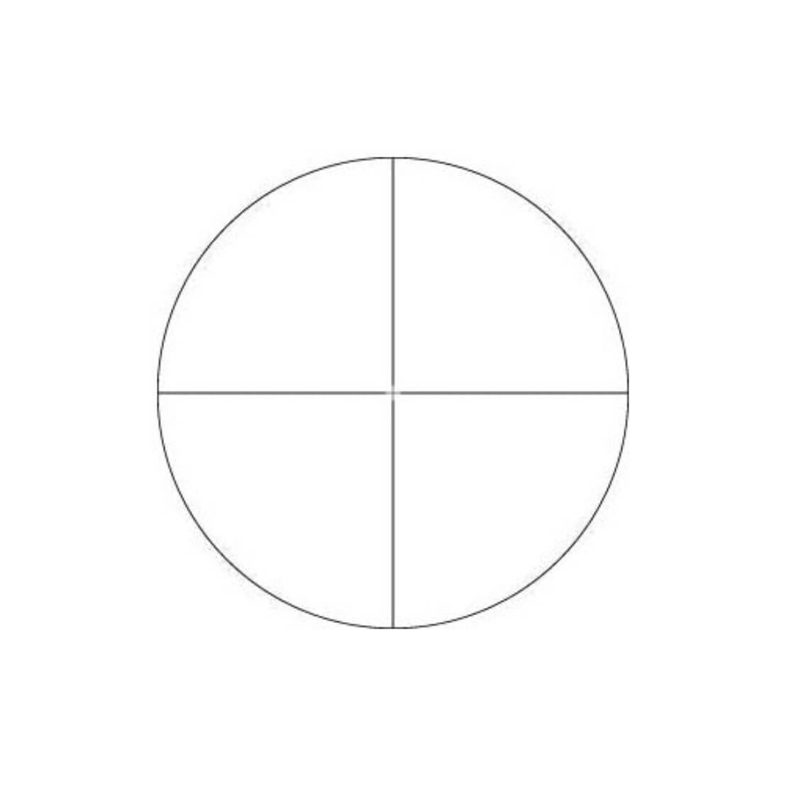 Vortex Optics Crossfire II 2-7x32 Scope