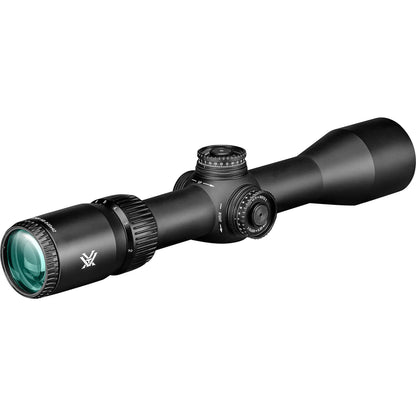 Vortex Viper® HD 2-10x42 Dead-Hold® BDC MOA Riflescope