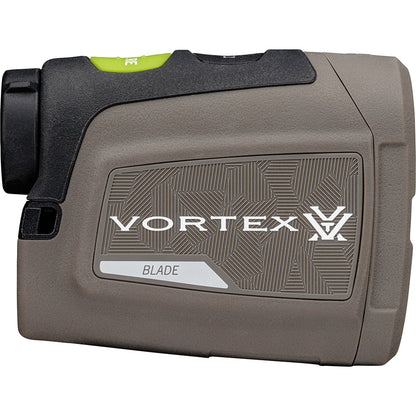 Vortex Optics Bladeâ„?Golf Laser Rangefinder
