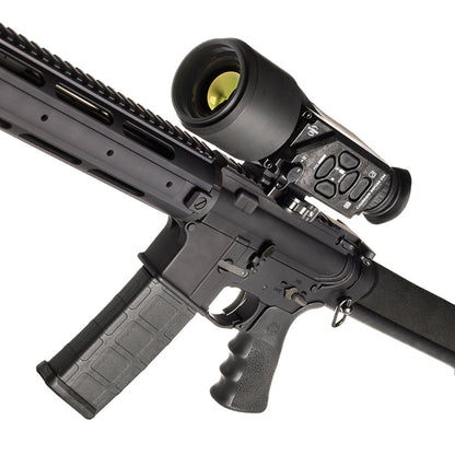 N-Vision Optics HALO Thermal Scope