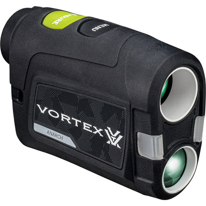 Vortex Optics Anarchâ„?Image Stablized Golf Laser Rangefinder