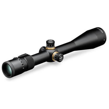 Vortex Optics Viper® 6.5-20x50 SFP Riflescope