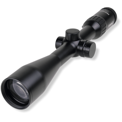 Steiner Optics Predator Riflescopes