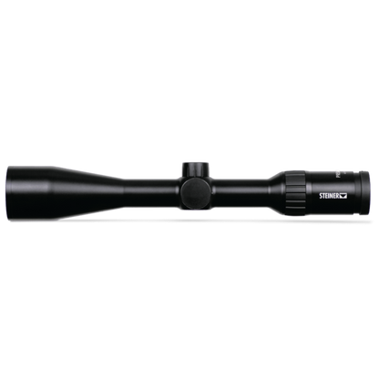 Steiner Optics Predator Riflescopes