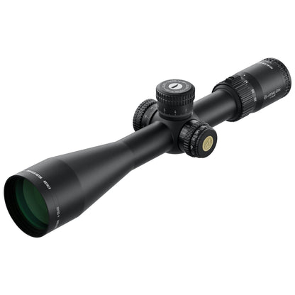 Athlon Optics Helos BTR GEN2 4-20x50 Riflescope