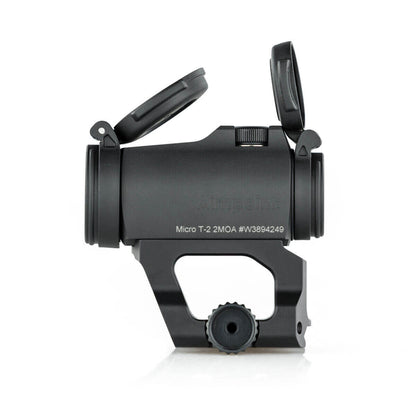 SCALARWORKS LEAP / 01 AIMPOINT MICRO QUICK DETACH MOUNT